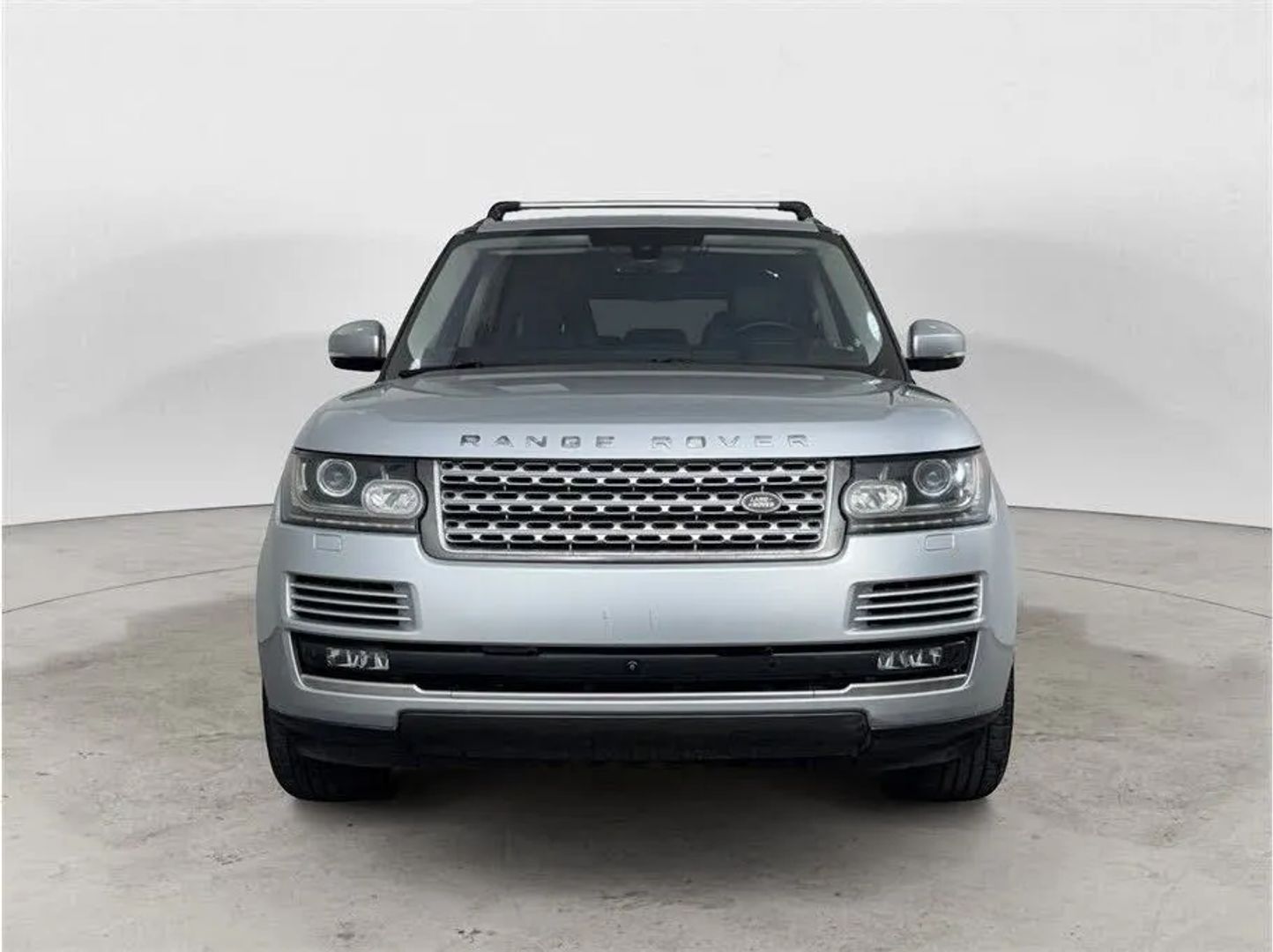 land rover range rover 2016 SALGS2VF0GA261160 image land rover range rover 2016 SALGS2VF0GA261160 image
